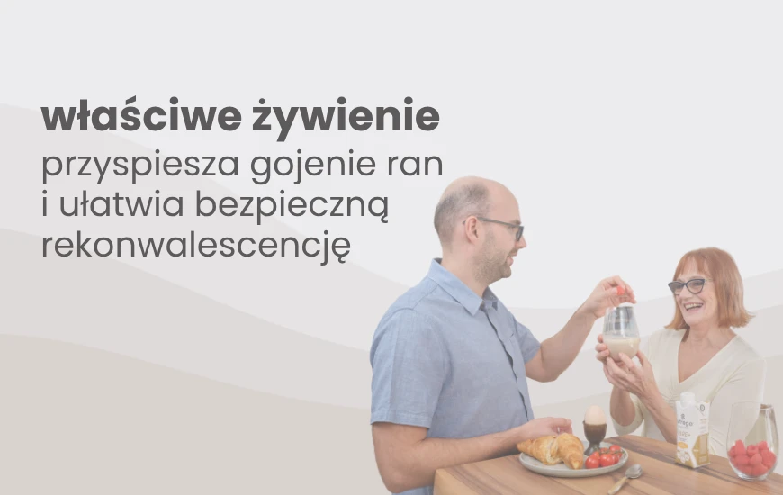  wlasciwe_zywienie_nutrego