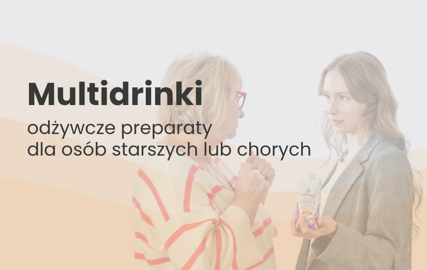 Multidrinki_nutrego