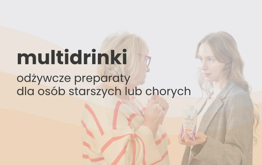 multidrink_nutrego