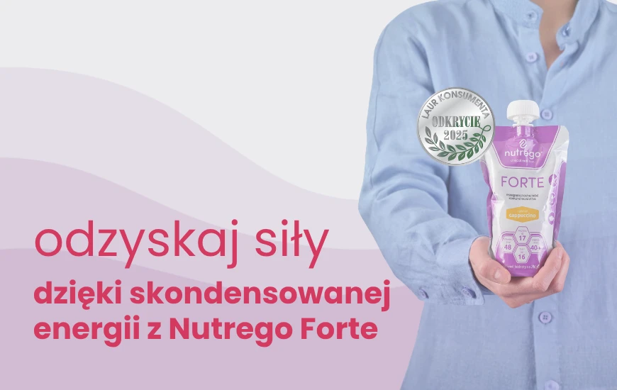 odzyskaj_sily_nutrego