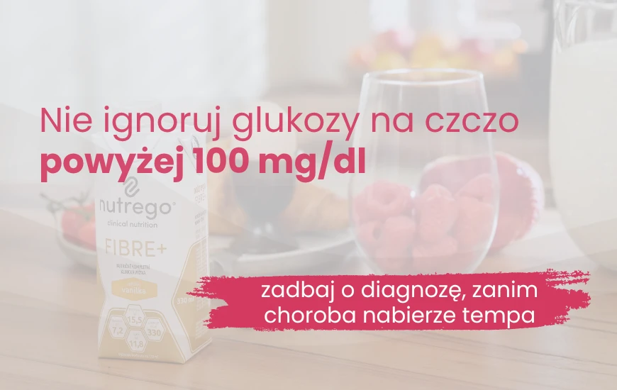  Nie_ignoruj_glukozy_na_czczo_nutrego