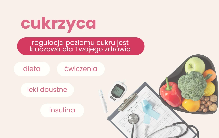 cukrzyca_nutrego