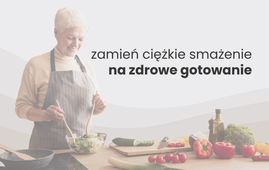  zamien_ciezkie_smazenie_na_zdrowe_gotowanie_nutrego