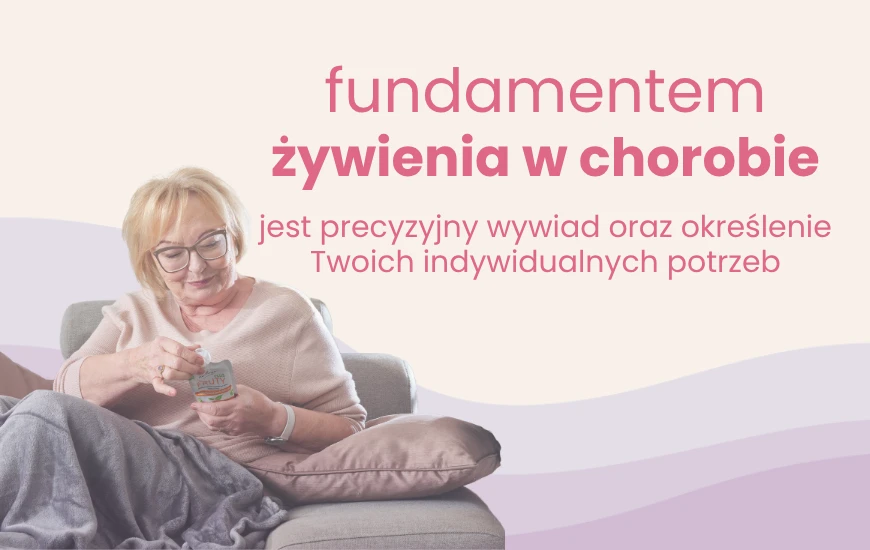 fundamentem_zywienia_w_chorobie_nutrego