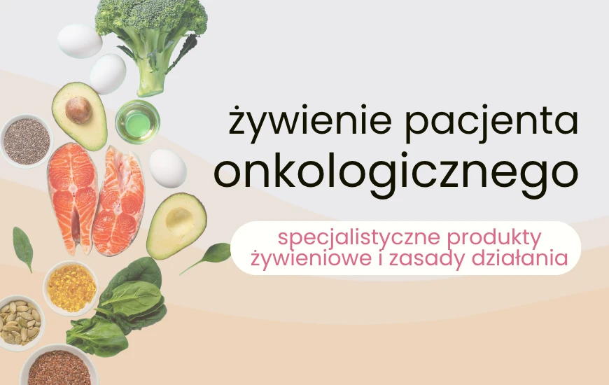 zywienie_pacjenta_onkologicznego_nutrego