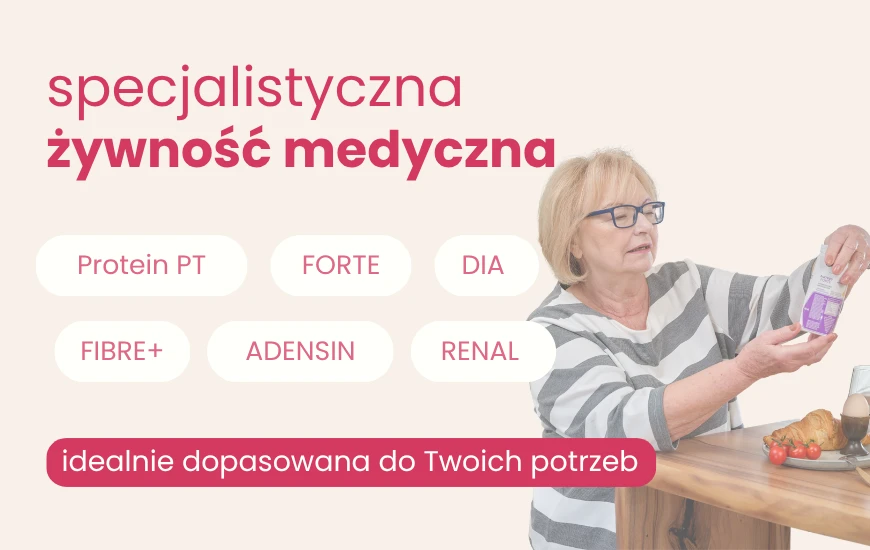 specjalistyczna_zywnosc_medyczna_nutrego
