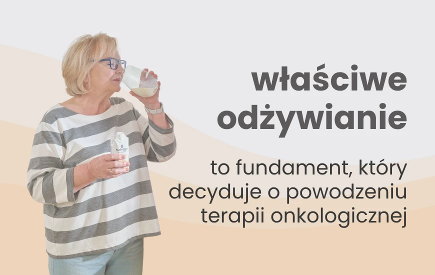 wlasciwe_odzywianie_nutrego