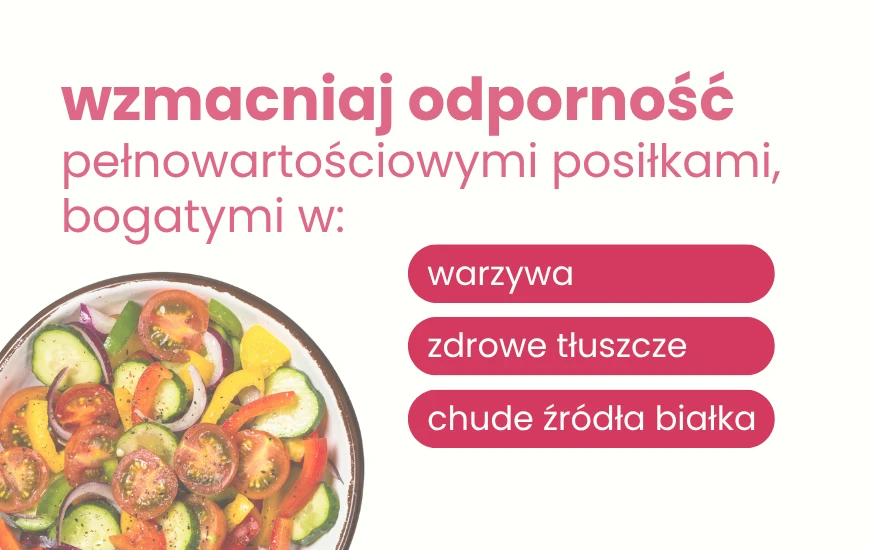 wzmacniaj_odpornosc_nutrego