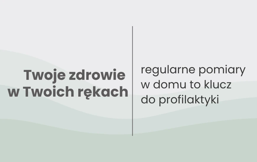  Twoje_zdrowie_w_twoich_rekach_nutrego