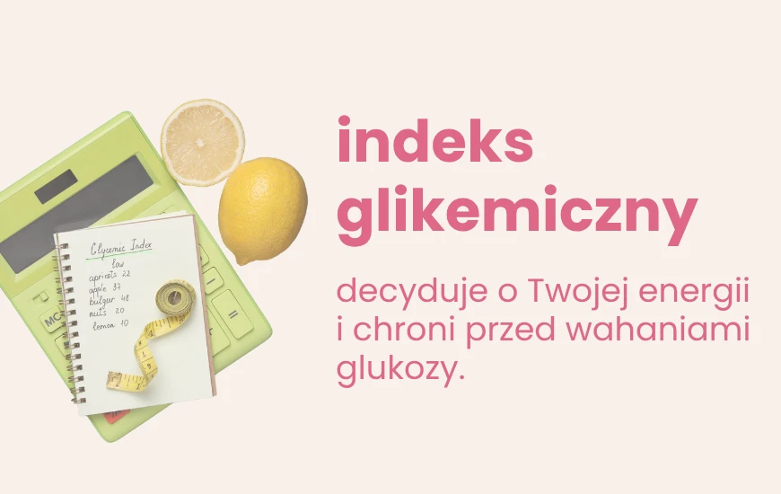  indeks_glikemiczny_nutrego
