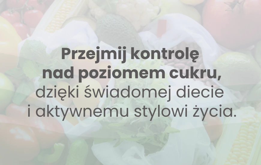 Przejmij_kontrole__nutrego_1