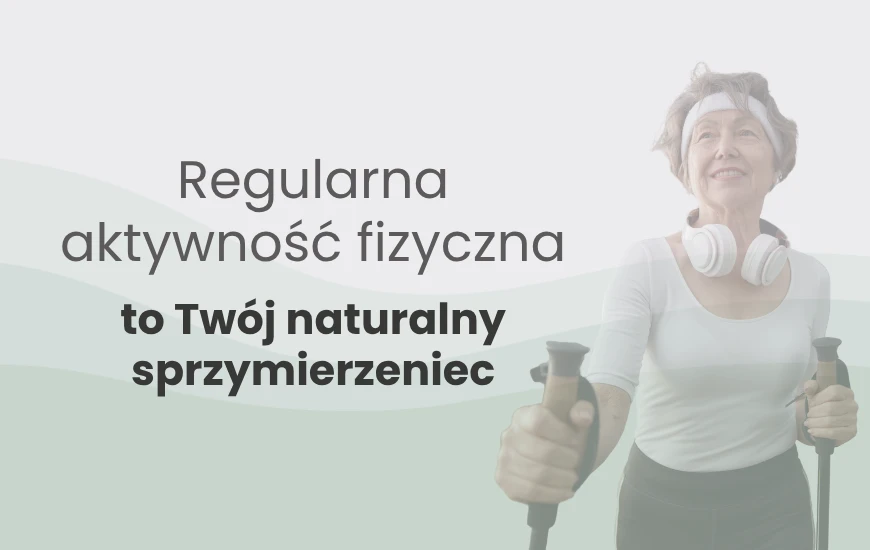 Regularna_aktywnosc_fizyczna_nutrego
