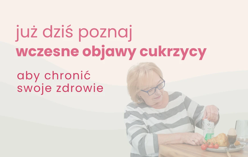wczesne_objawy_cukrzycy_nutrego