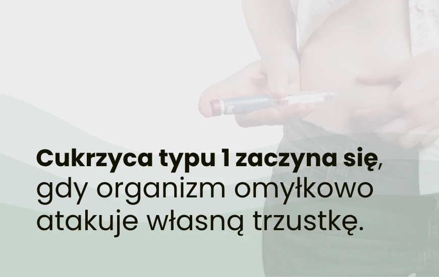  Cukrzyca_typu_1_zaczyna_sie_nutrego