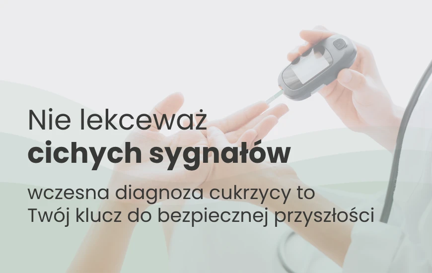  Nie_lekcewaz_cichych_sygnalow_nutrego