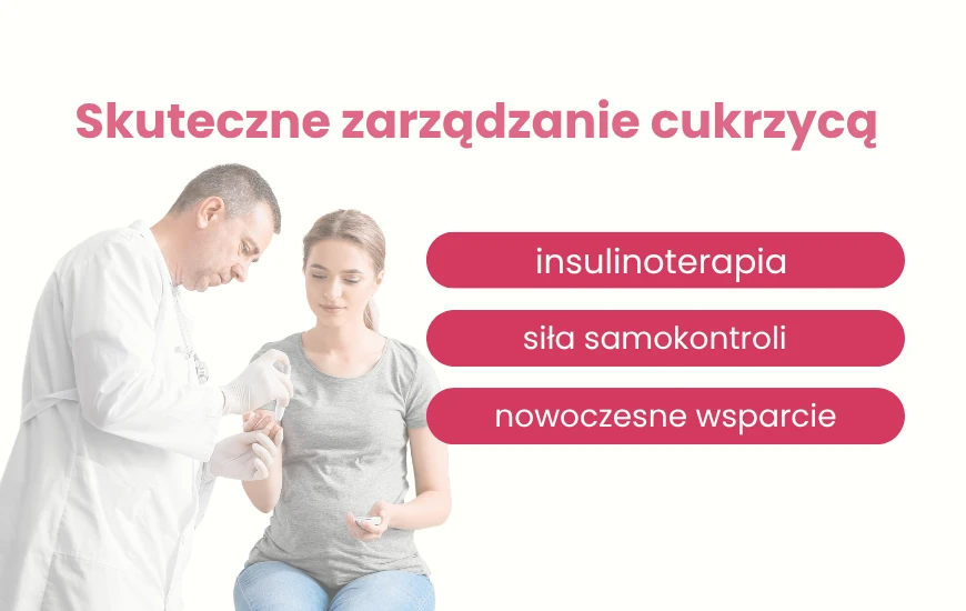  Skuteczne_zarzadzanie_cukrzyca_nutrego