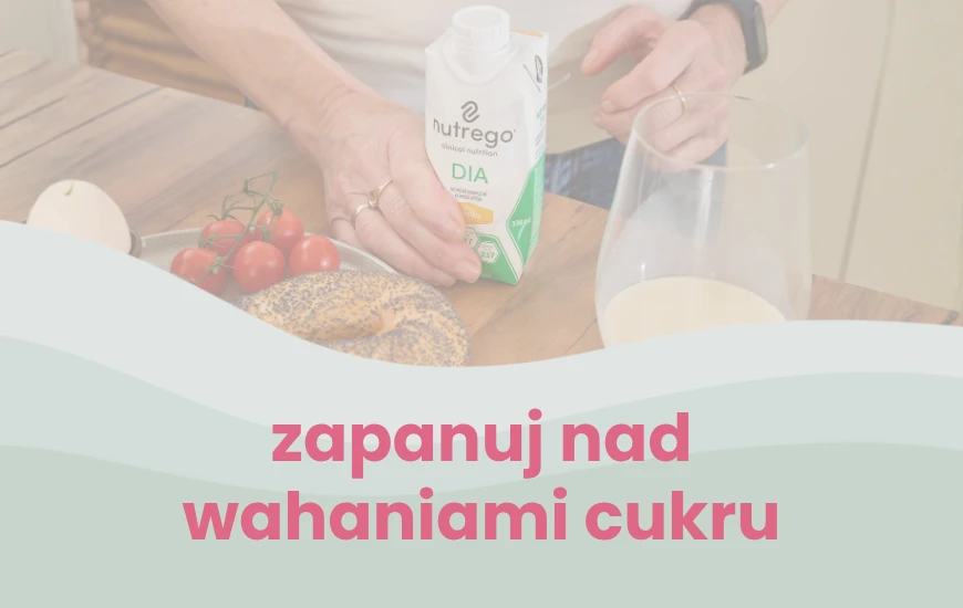 zapanuj__nad_wahaniami_cukru_nutrego