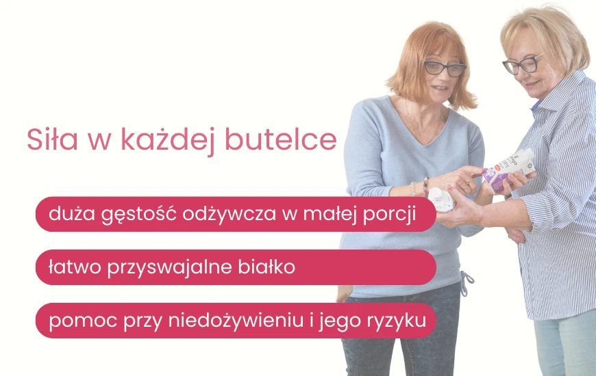 Sila_w_kazdej_butelce_nutrego