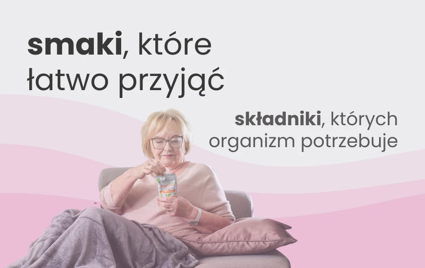 smaki__ktore_latwo_przyjac_nutrego