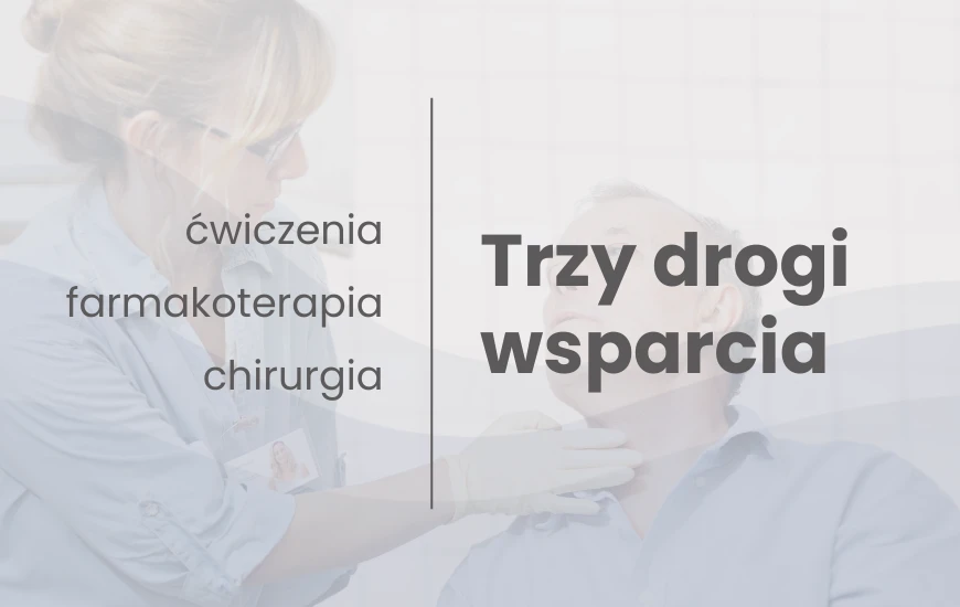  Trzy_drogi_wsparcia_nutrego
