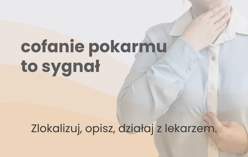  cofanie_pokarmu_to_sygnal_nutrego