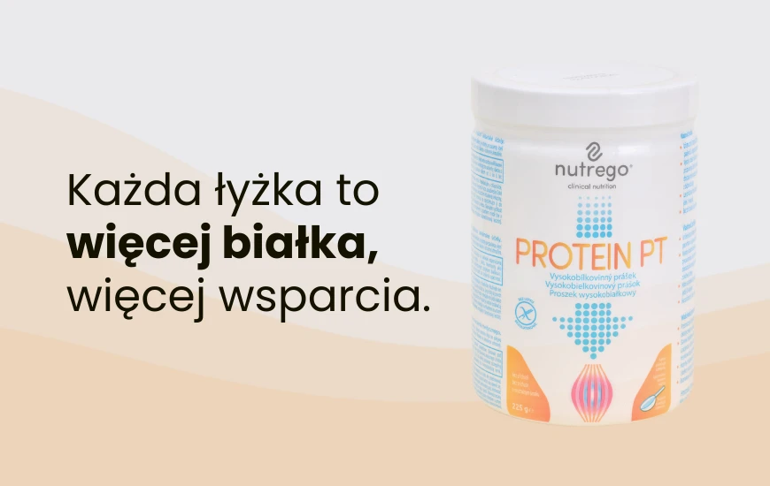  Kazda_lyzka_to_wiecej_bialka__wiecej_wsparcia_nutrego