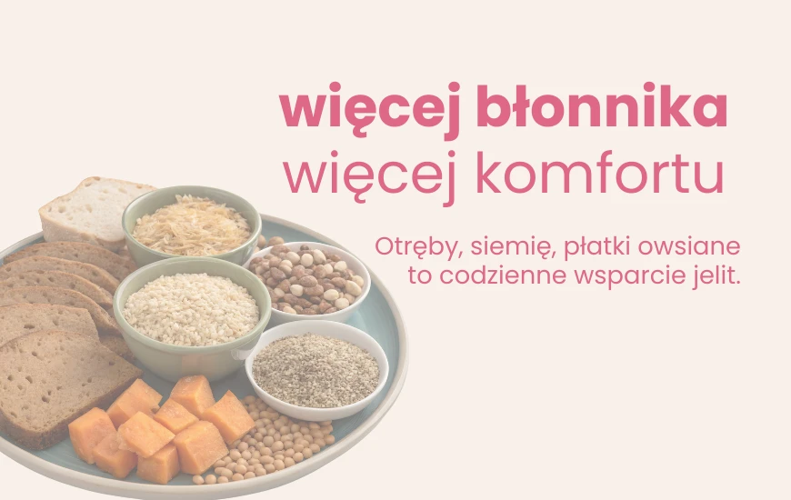  wiecej_blonnika_wiecej_komfortu_nutrego