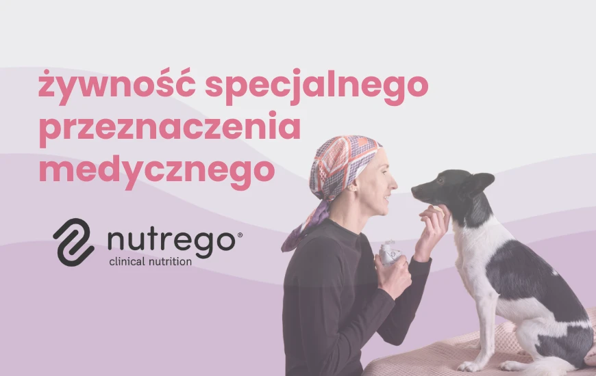  zywnosc_specjalnego_przeznaczenia_medycznego_nutrego