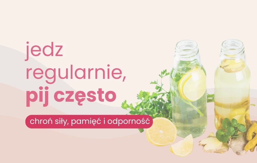  jedz_regularnie__pij_czesto_nutrego