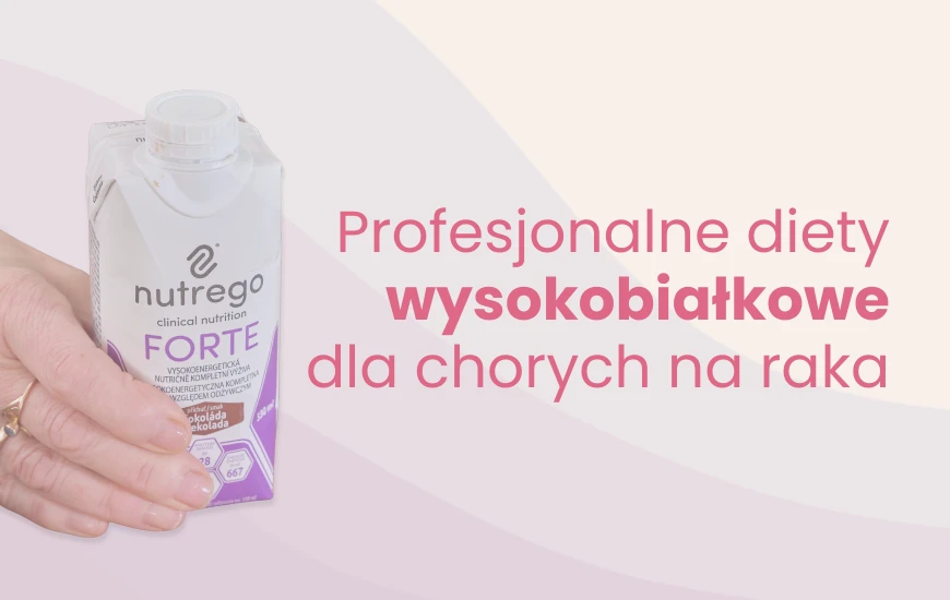  Profesjonalne_diety_wysokobialkowe_dla_chorych_na_raka_nutrego