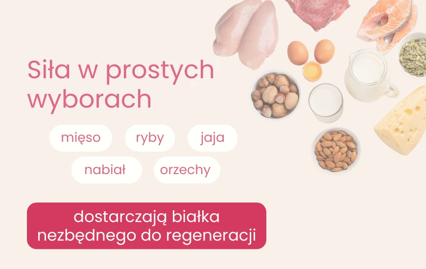  Sila_w_prostych_wyborach_nutrego