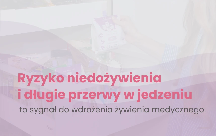 Ryzyko_niedozywienia__i_dlugie_przerwy_w_jedzeniu_nutrego