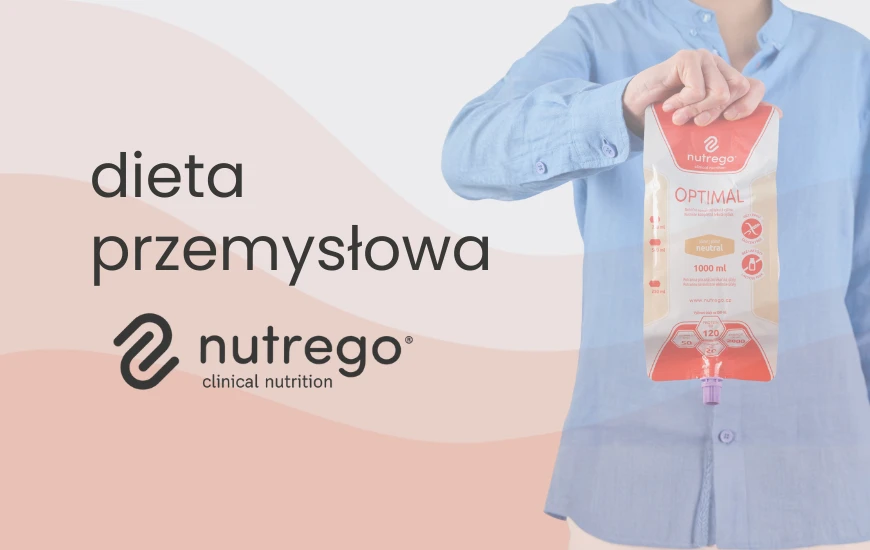 dieta_przemyslowa_nutrego