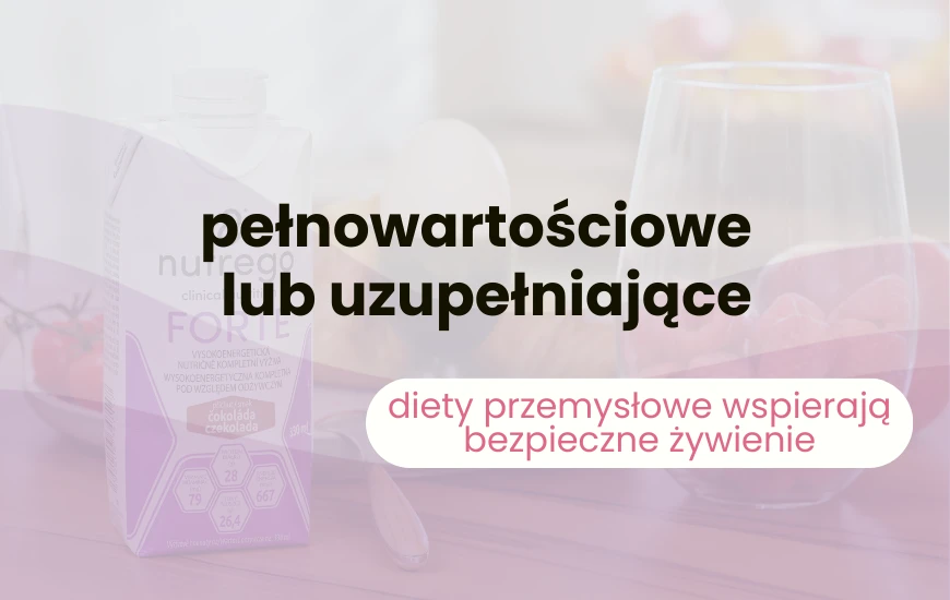 pelnowartosciowe_lub_uzupelniajace_nutrego