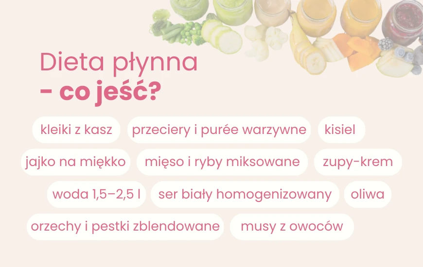  Dieta_plynna__-_co_jesc_nutrego