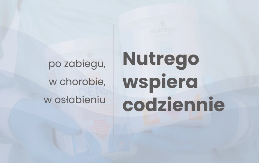  Nutrego_wspiera_codziennie_nutrego
