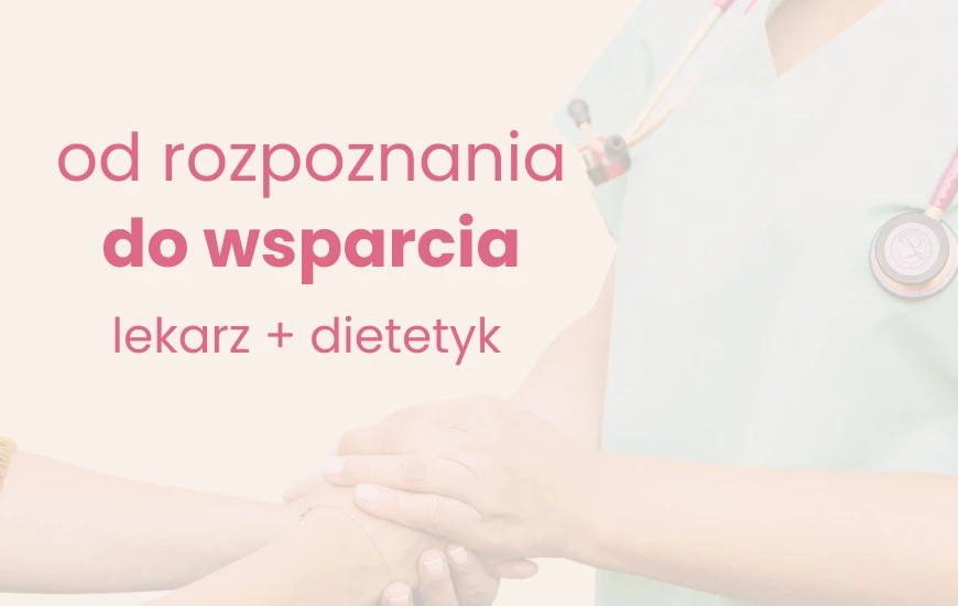  od_rozpoznania_do_wsparcia_nutrego