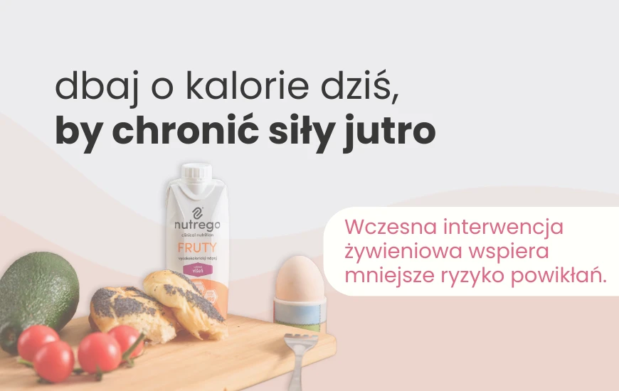  Dbaj_o_kalorie_dzis__by_chronic_sily_jutro_nutrego