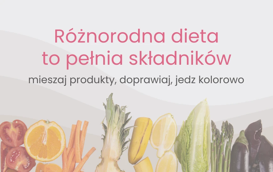  Roznorodny_talerz__to_pelnia_skladnikow_nutrego