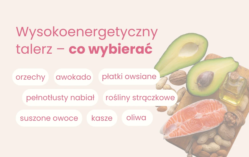  Wysokoenergetyczny_talerz_-_co_wybierac_nutrego
