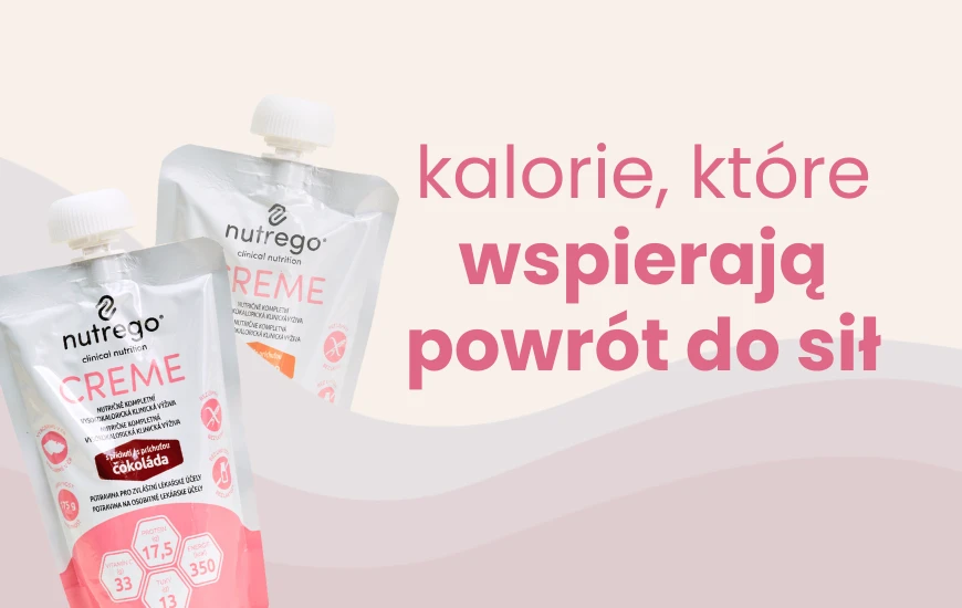  kalorie__ktore_wspieraja_powrot_do_sil_nutrego