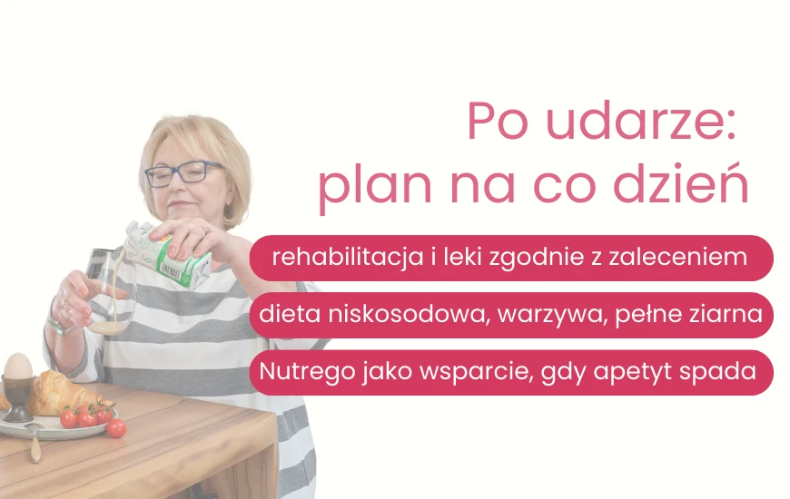 Po_udarze___plan_na_co_dzien_nutrego