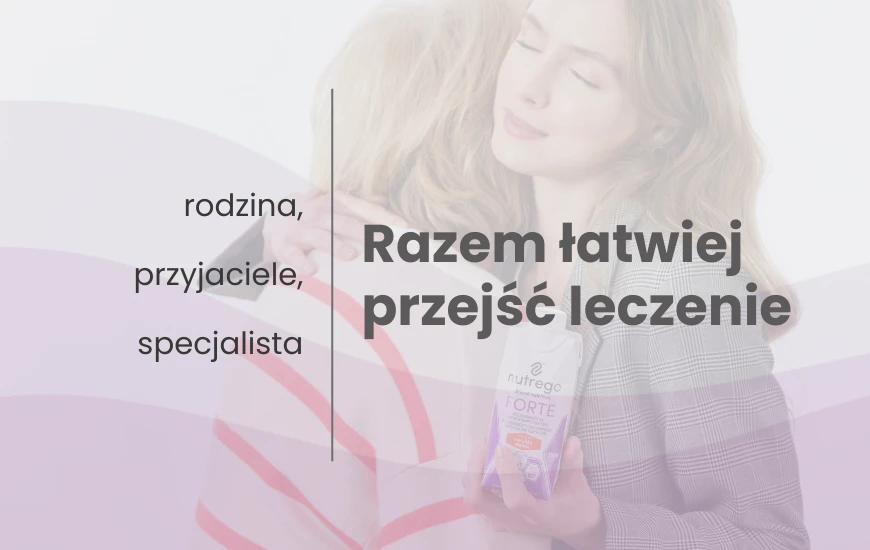  Razem_latwiej_przejsc_leczenie_nutrego