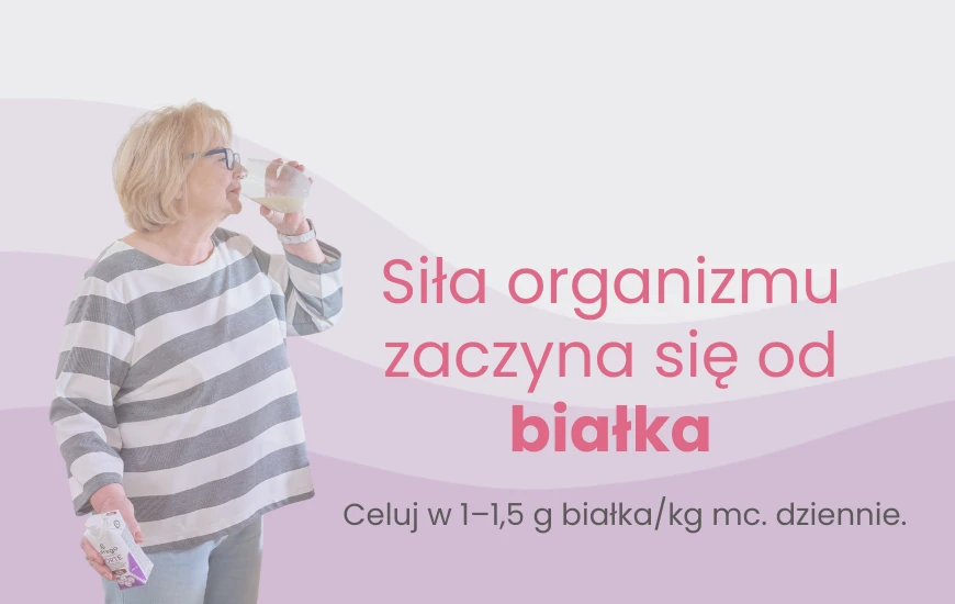  Sila_organizmu_zaczyna_sie_od_bialka_nutrego