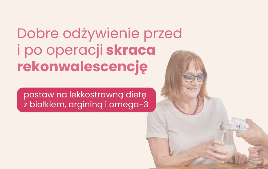  Dobre_odzywienie_nutrego