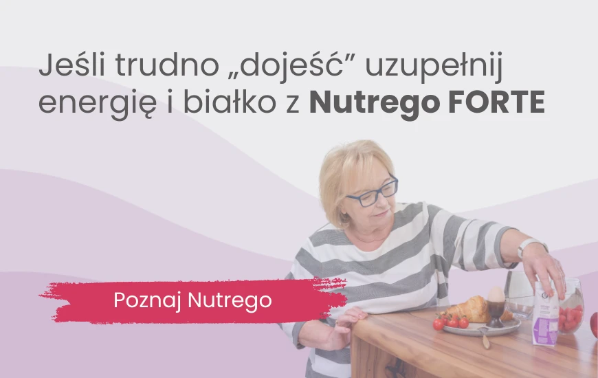  Jesli_trudno_dojesc_nutrego