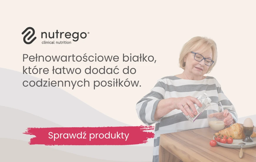  Pelnowartosciowe_bialko_nutrego