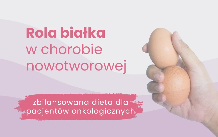  Rola_bialka__w_chorobie_nowotworowej_nutrego