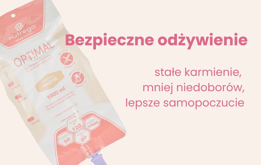  Bezpieczne_odzywienie_nutrego