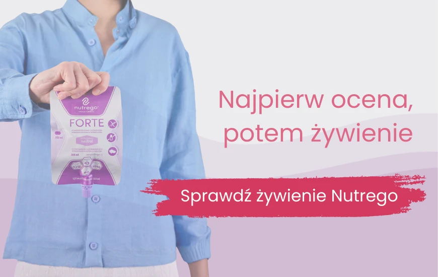  Najpierw_ocena__potem_zywienie_nutrego